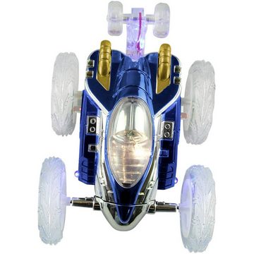 Amewi RC-Auto Stuntauto RtR