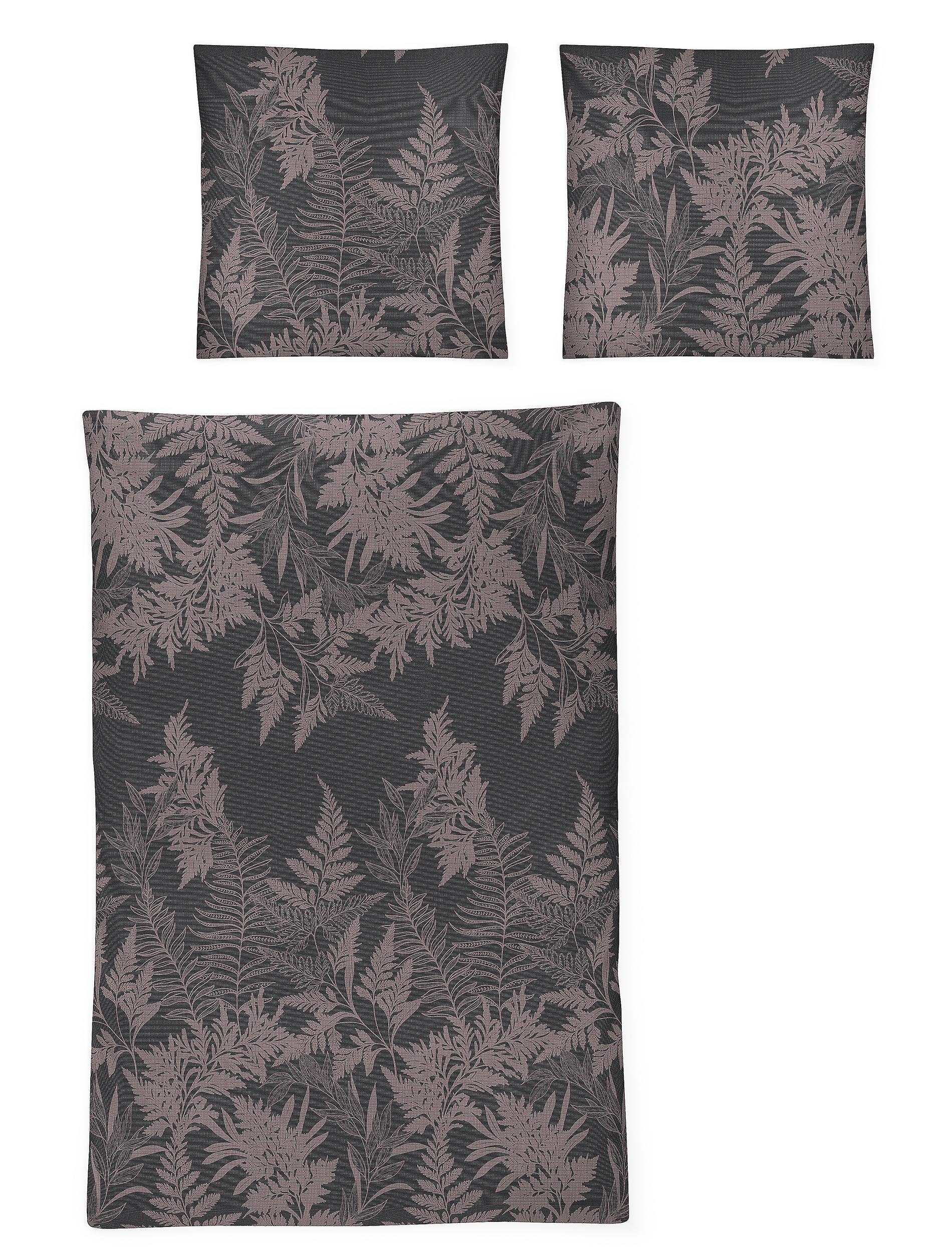 Bettwäsche Meran 8341