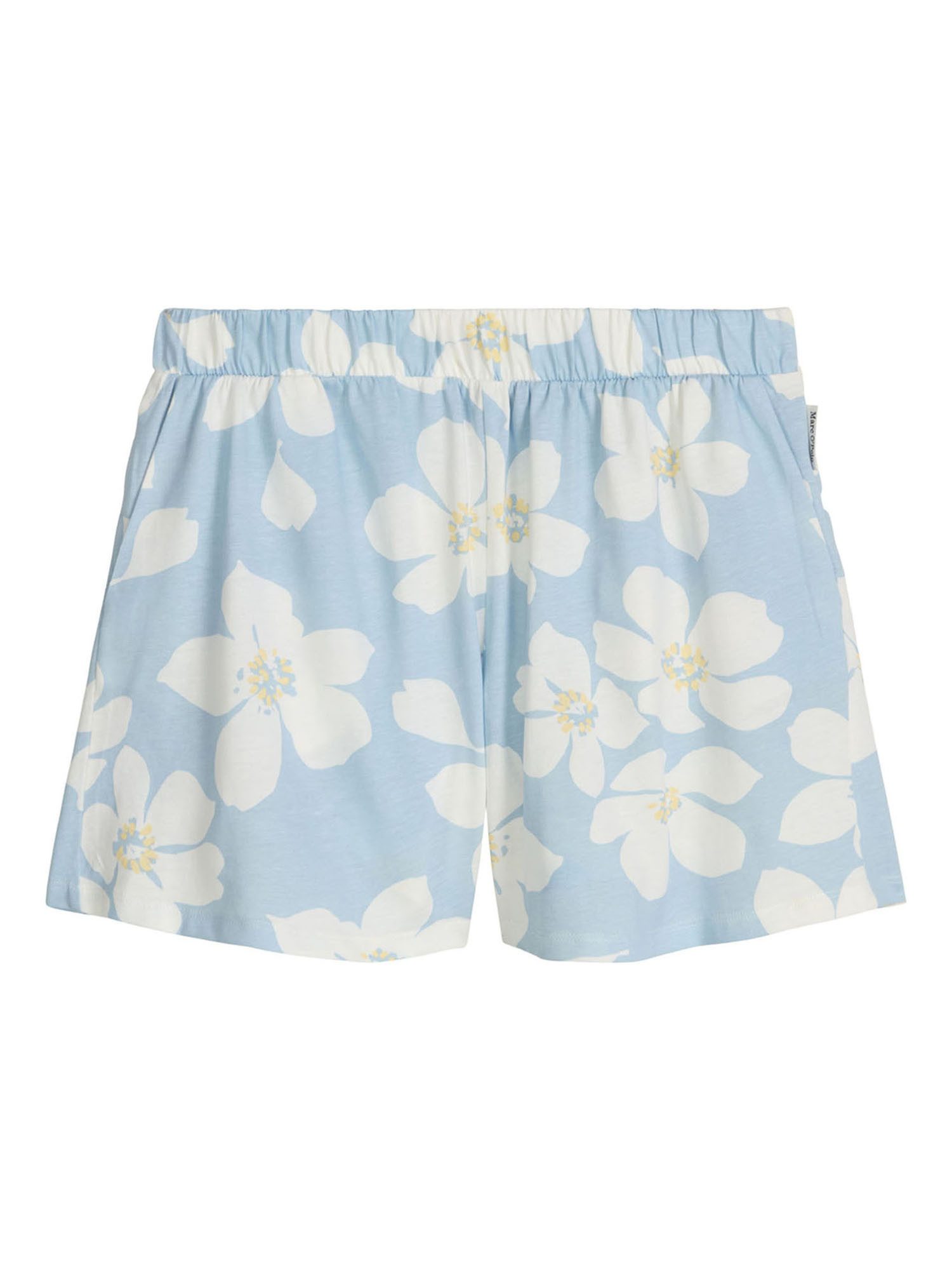 Schlafshorts Mix N Match Cotton