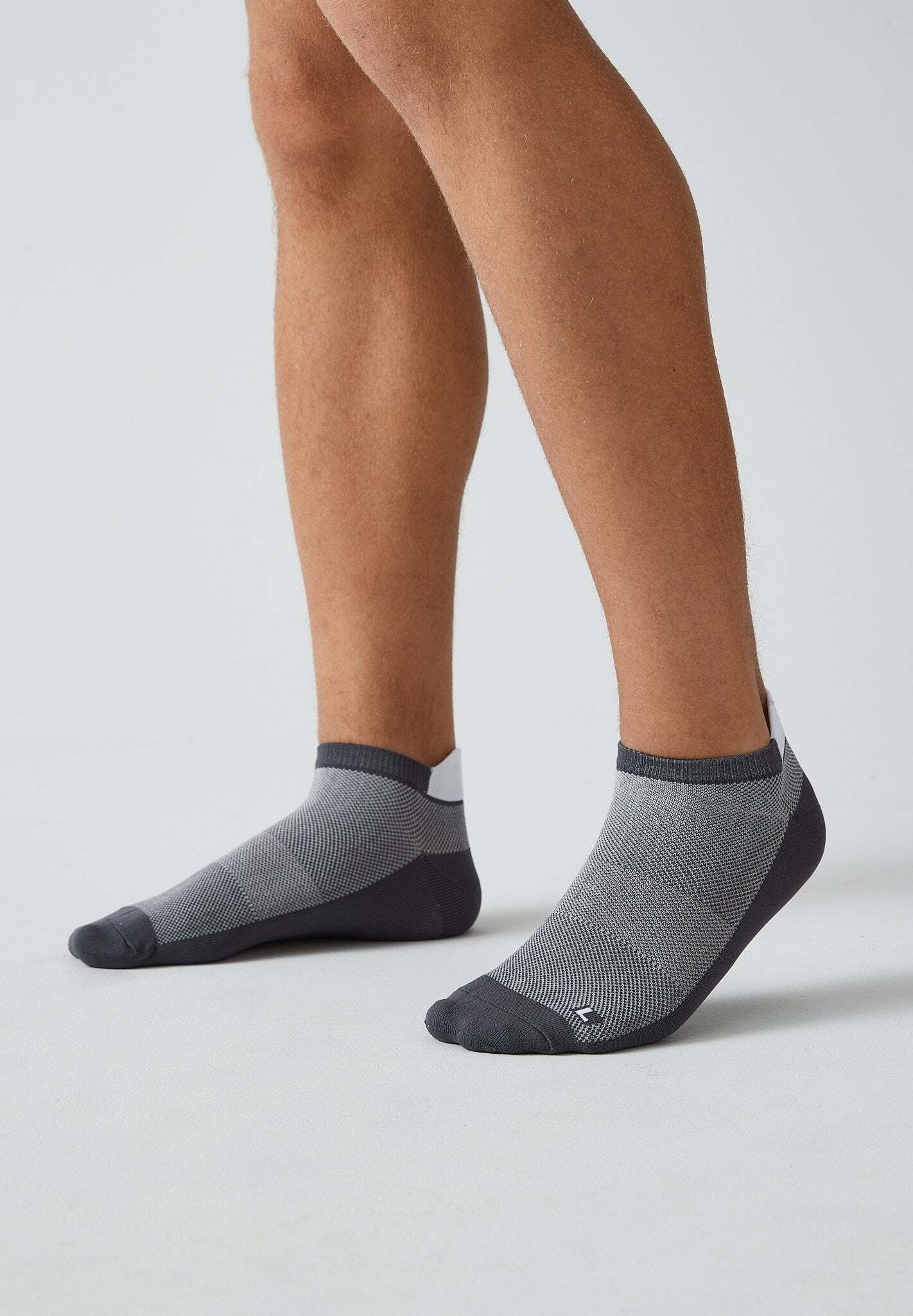 SNOCKS Laufsocken Running Socken für Damen günstig online kaufen