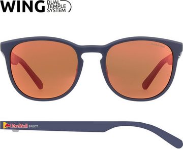 Red Bull Spect Sonnenbrille STEADY/ Red Bull SPECT Sunglasses