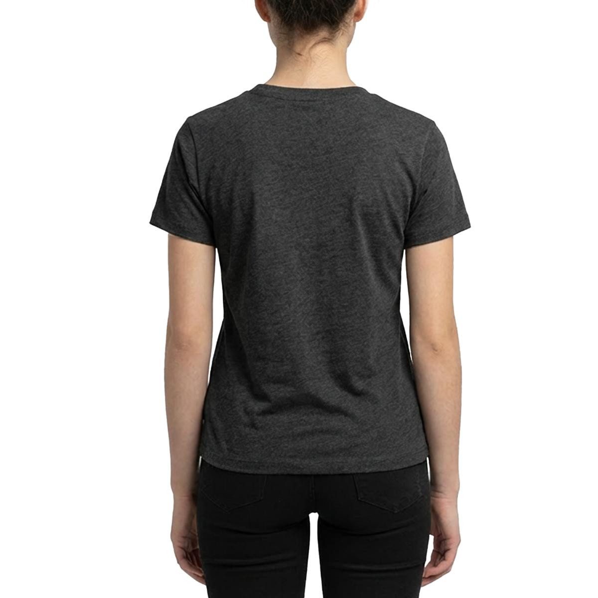 Spreadshirt T-Shirt Die Drei Ausrufezeichen Nacht Der Elfen Teenager Premium T-Shirt (1-tlg)