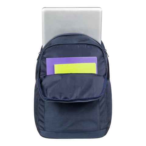 Roxy Tagesrucksack Here You Are 23.5L