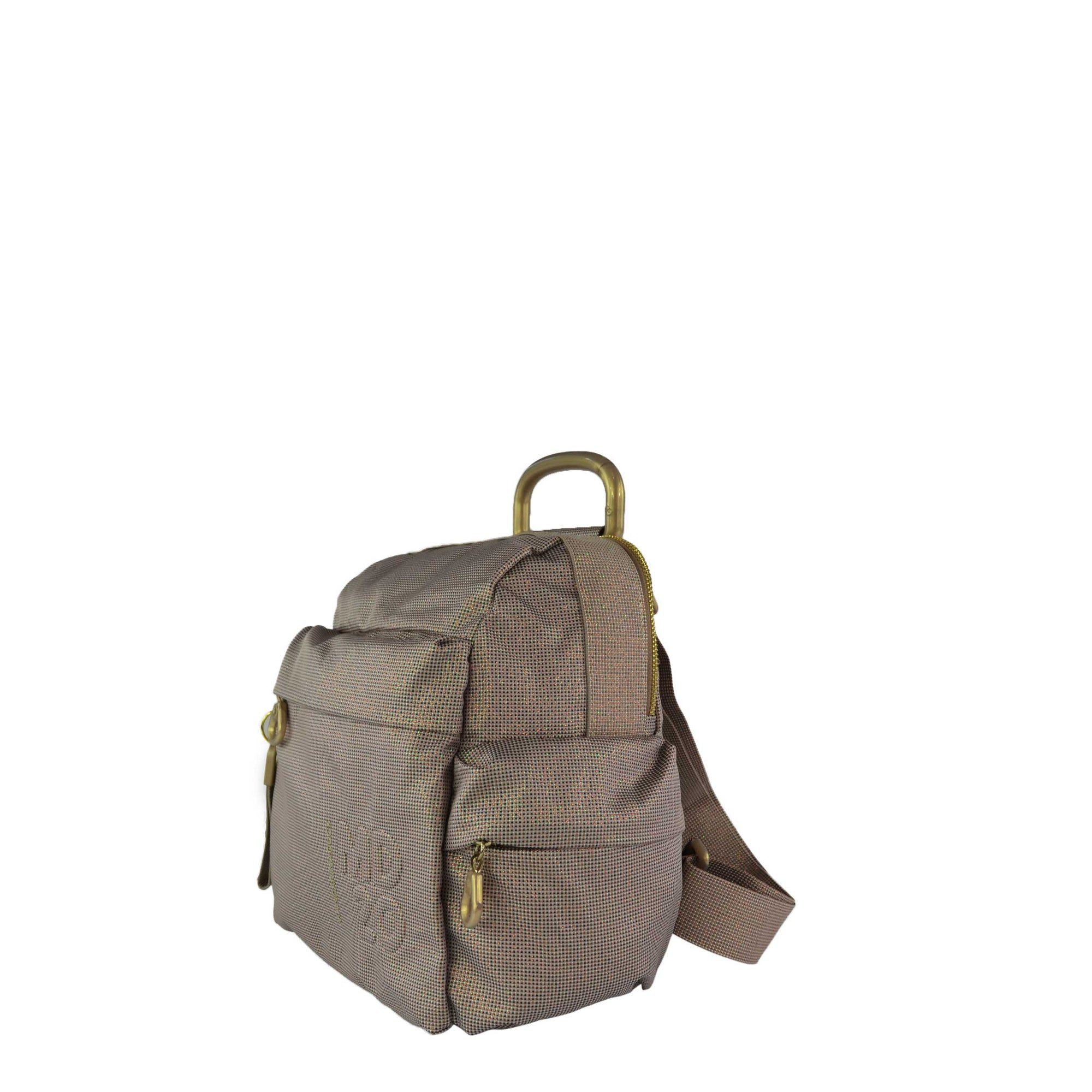 Mandarina Duck Rucksack MD20 Lux