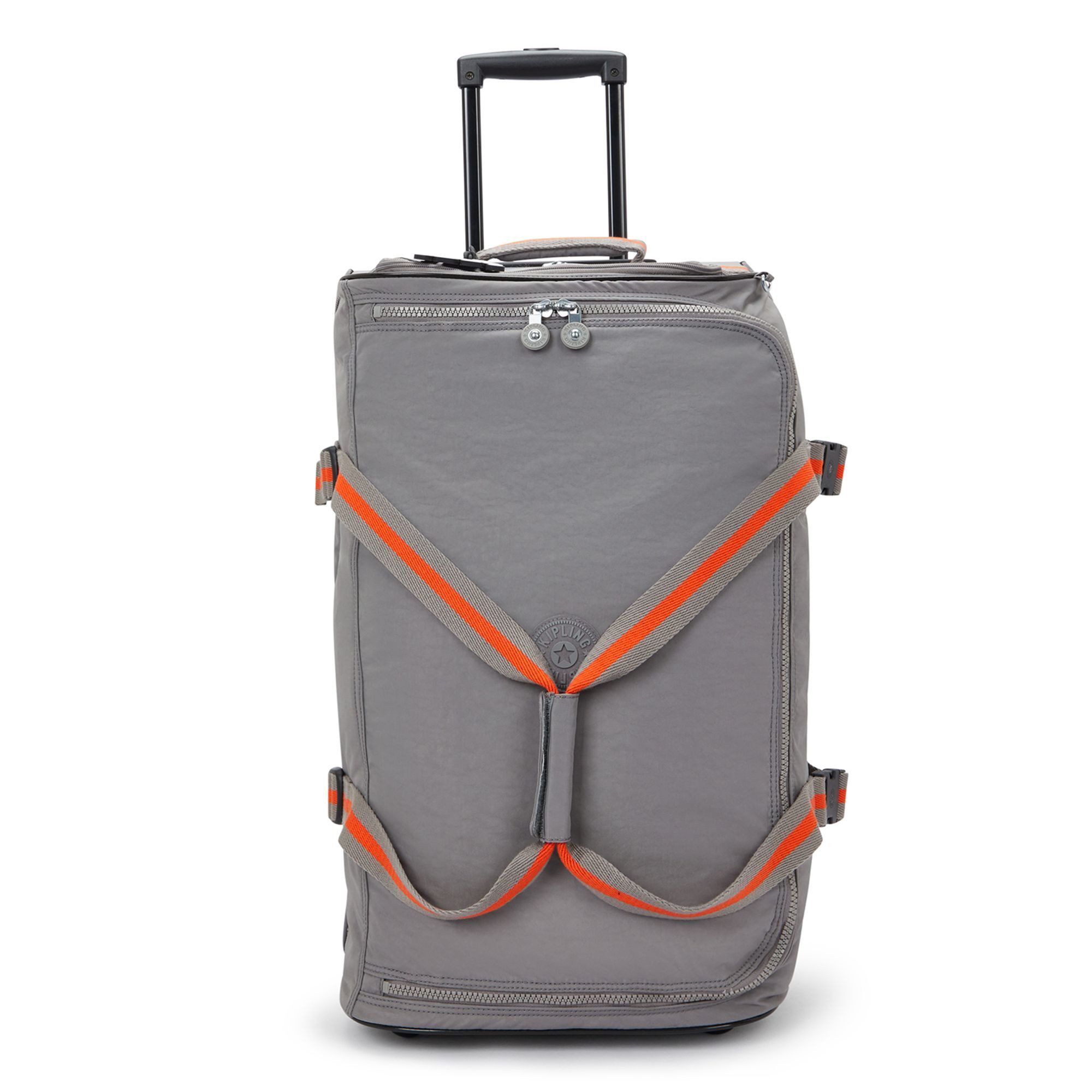 Reisetasche Basic