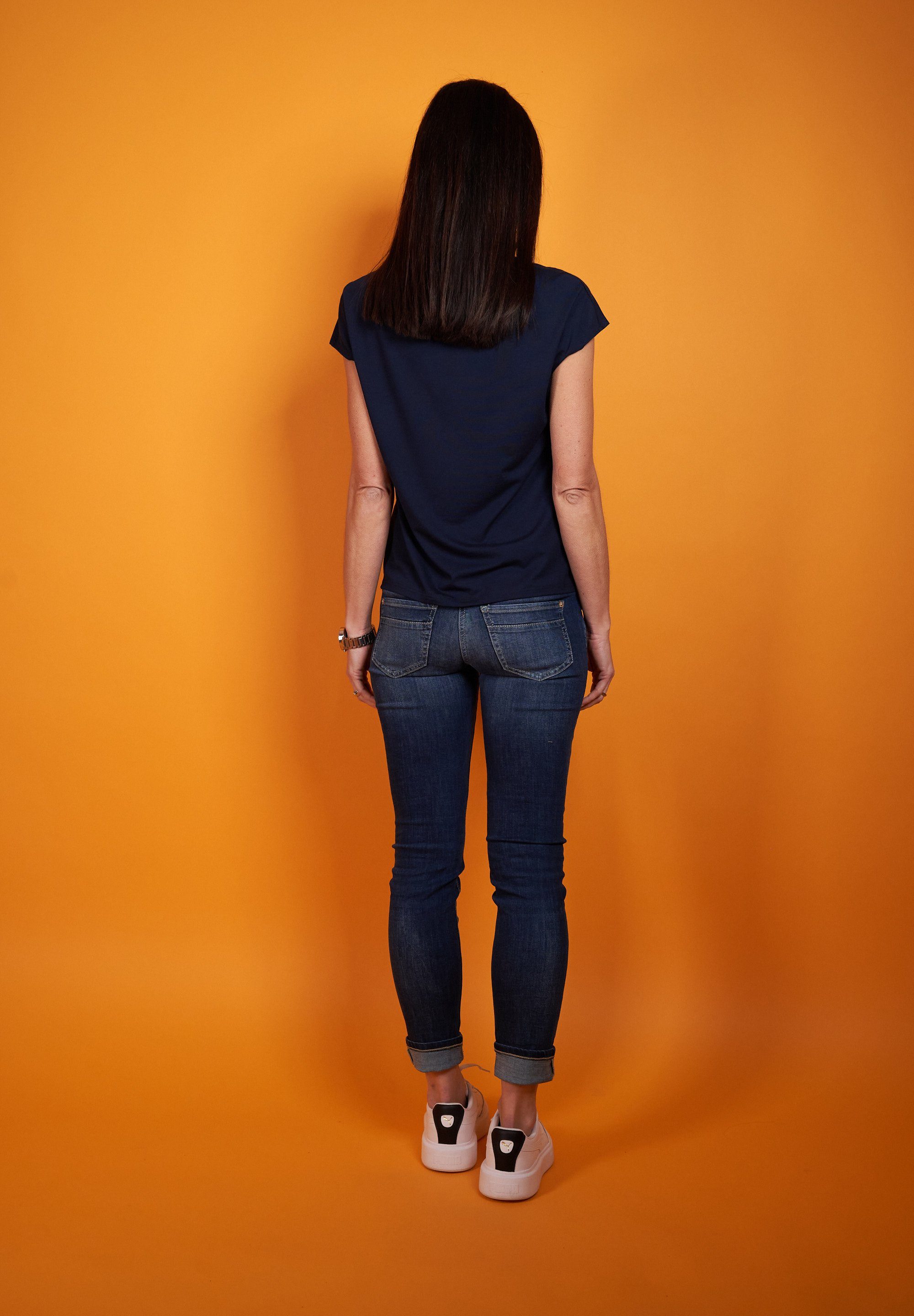 Seidel Moden T-Shirt MADE IN GERMANY günstig online kaufen