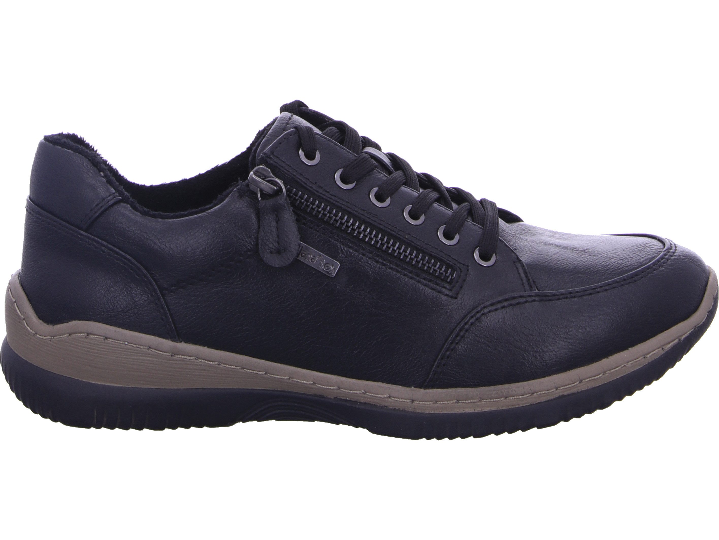 Jana Schnürschuh mit TEX-Membran günstig online kaufen