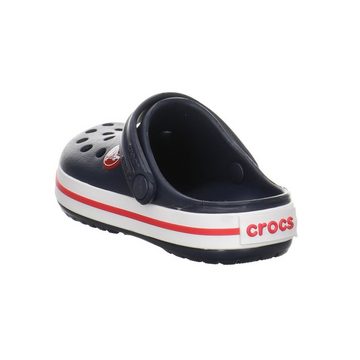 Crocs Crocband Clogs Synthetik uni Sandale Synthetik