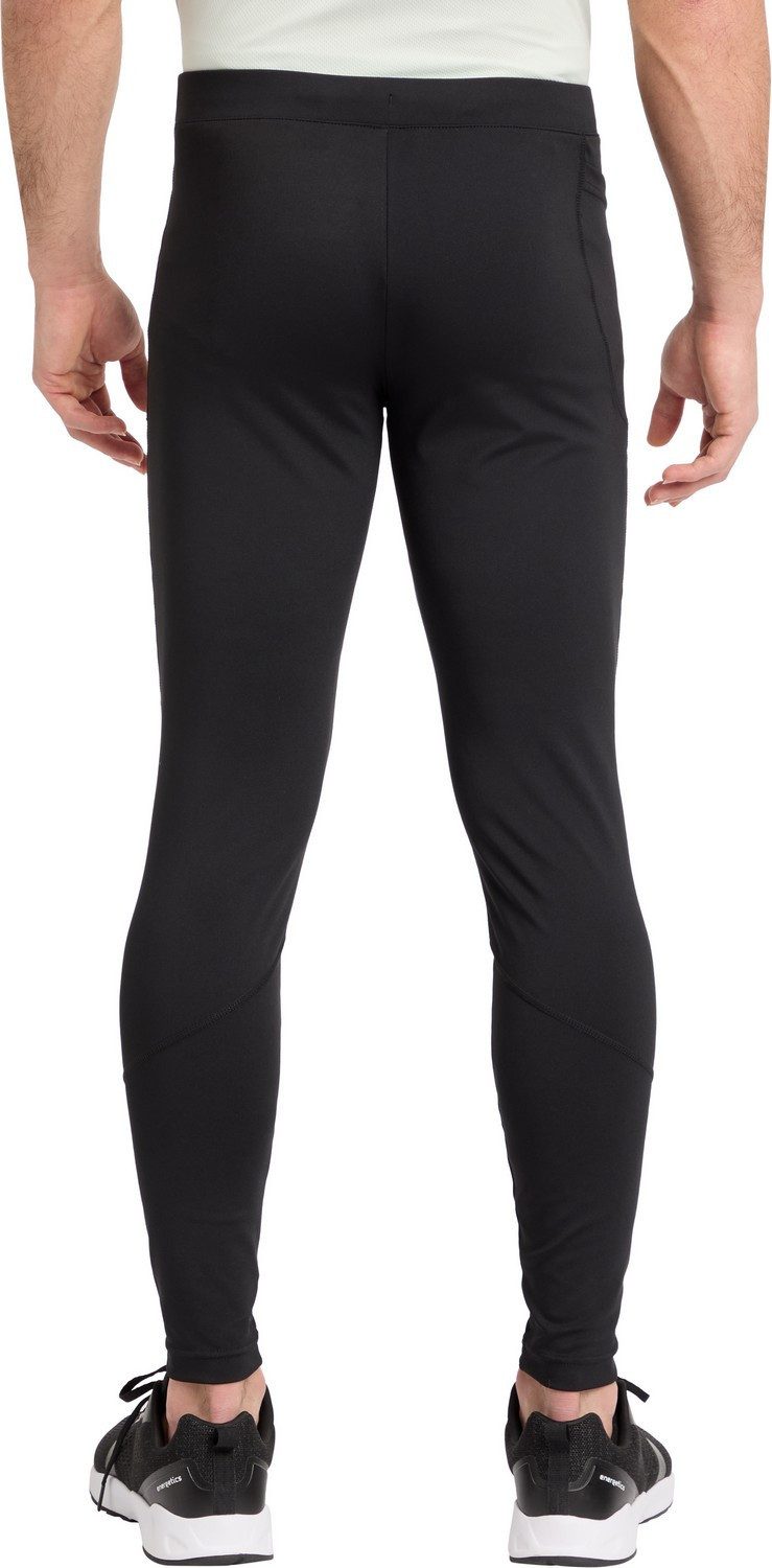 Energetics Trainingstights He.-Tight Percy II 1/1 günstig online kaufen