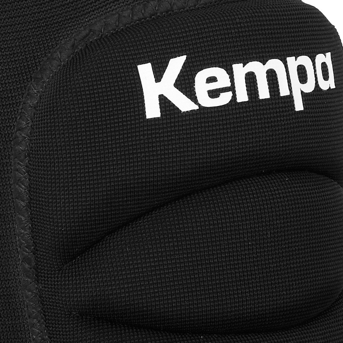 Kempa Armschoner Schoner KNIE INDOOR SUPPORT (PAAR) (1-tlg)