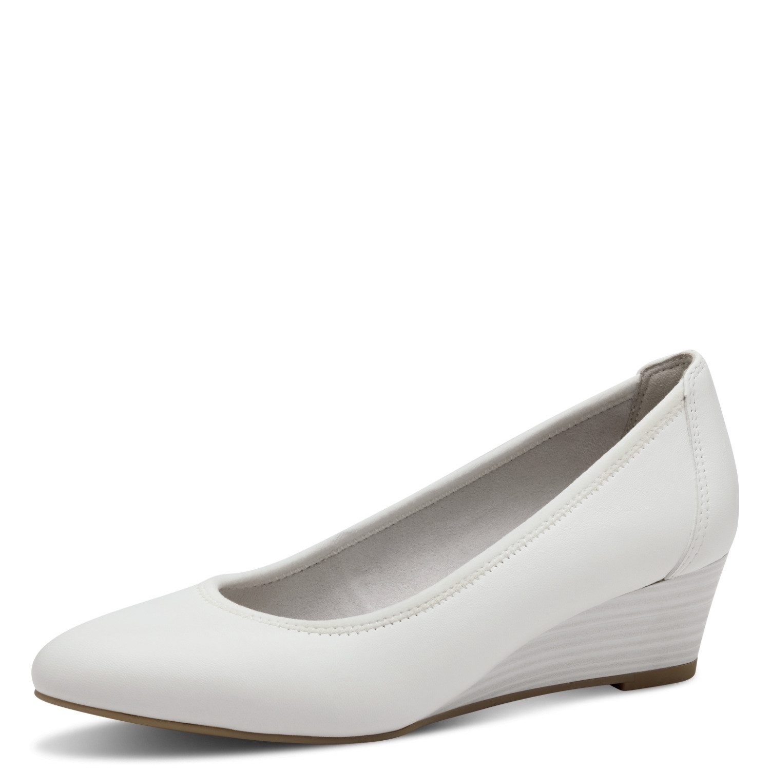 Tamaris M2232042 Pumps günstig online kaufen