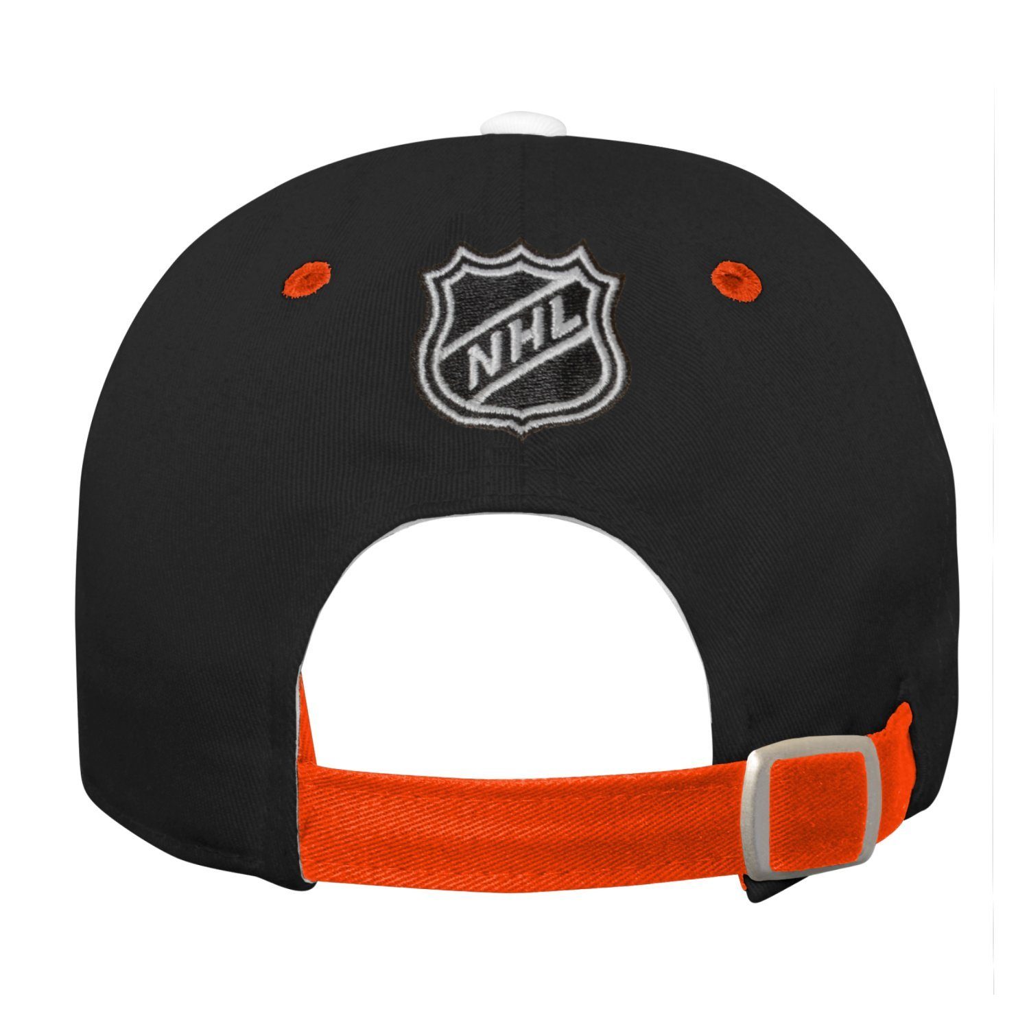 Outerstuff Baseball Cap Philadelphia Strapback Outerstuff NHL Flyers