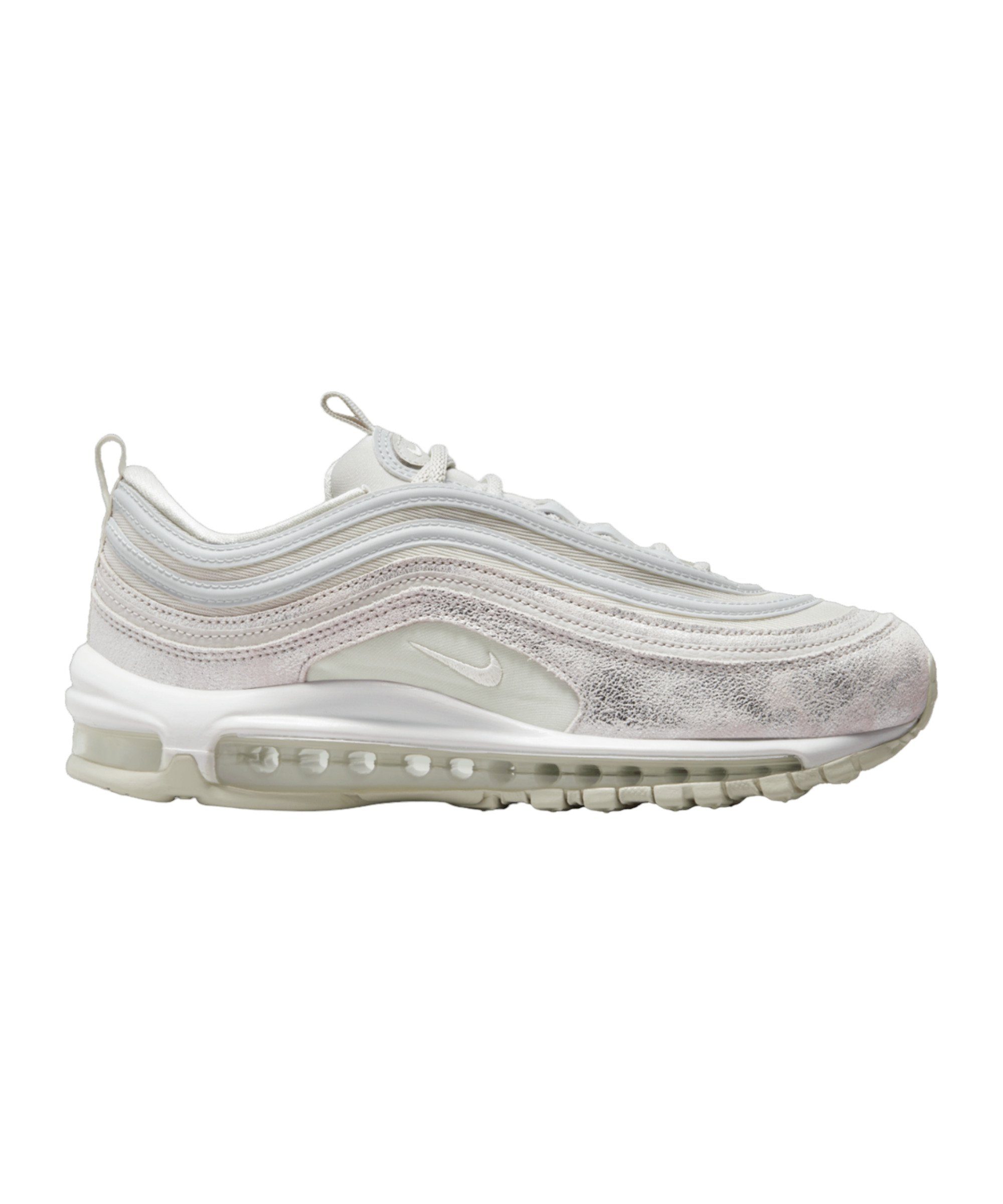 Nike Sportswear Air Max 97 Damen Кросівки