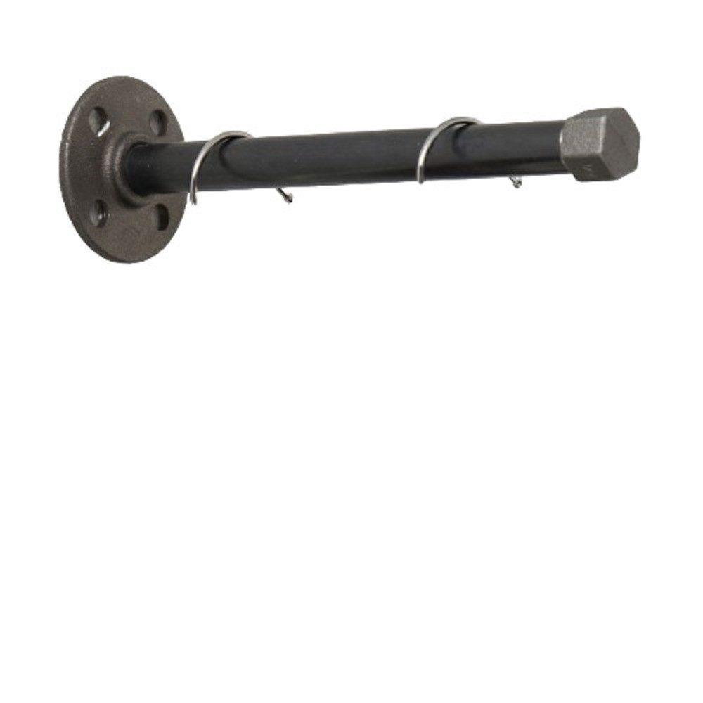 various - Industrial Design Möbel Kleiderhaken günstig online kaufen