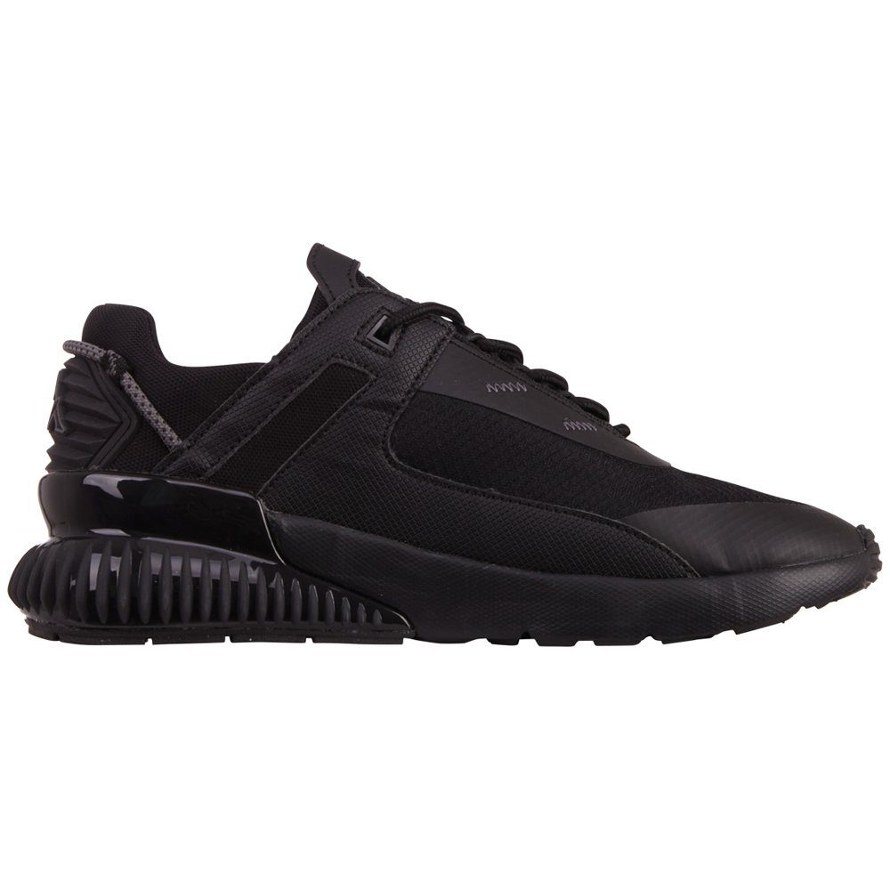 Kappa Sneaker - mit vielen spannenden günstig online kaufen