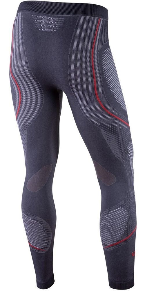 UYN Leggings Evolutyon Uw Pants Long