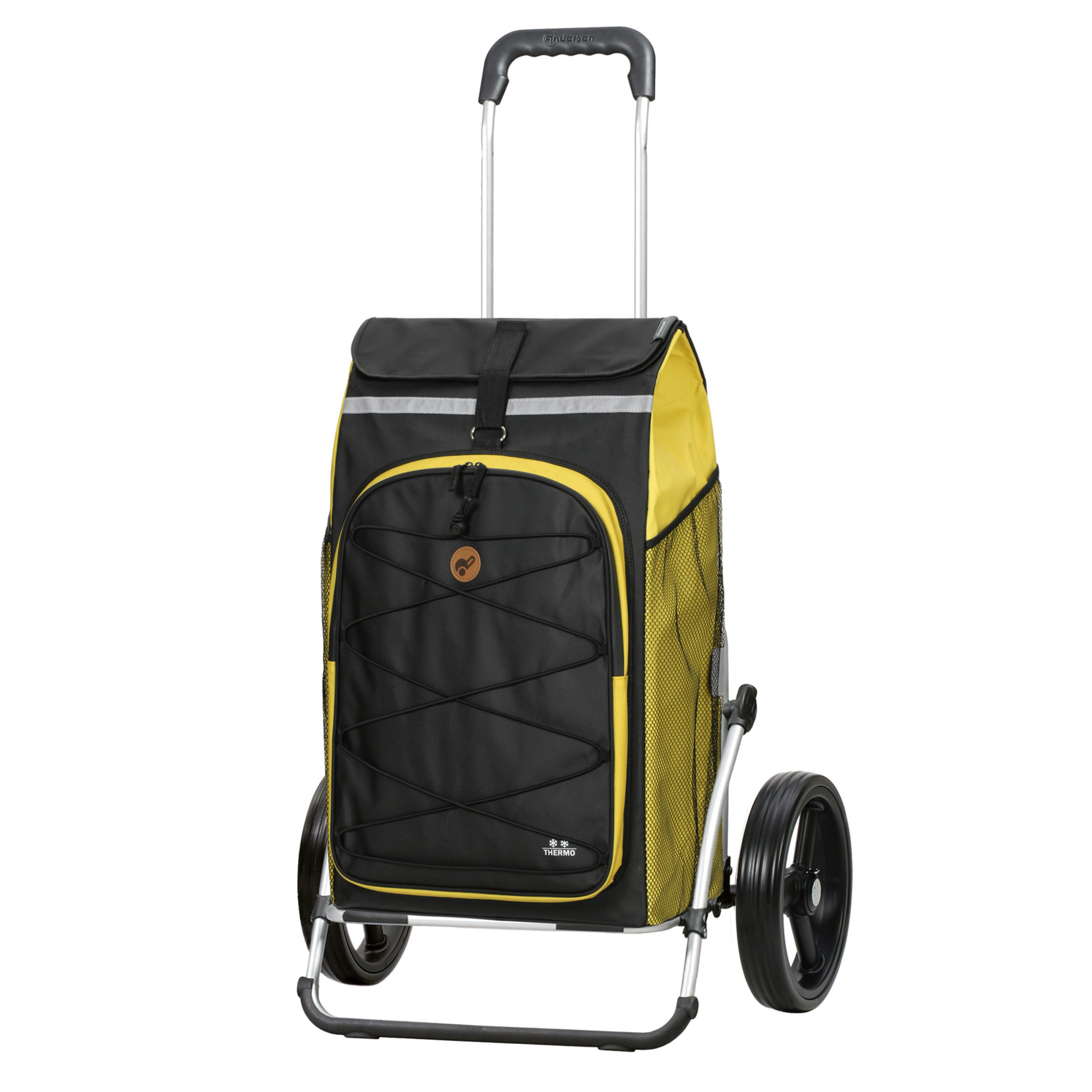 Andersen Einkaufstrolley Cargo Shopper XXL Fado günstig online kaufen