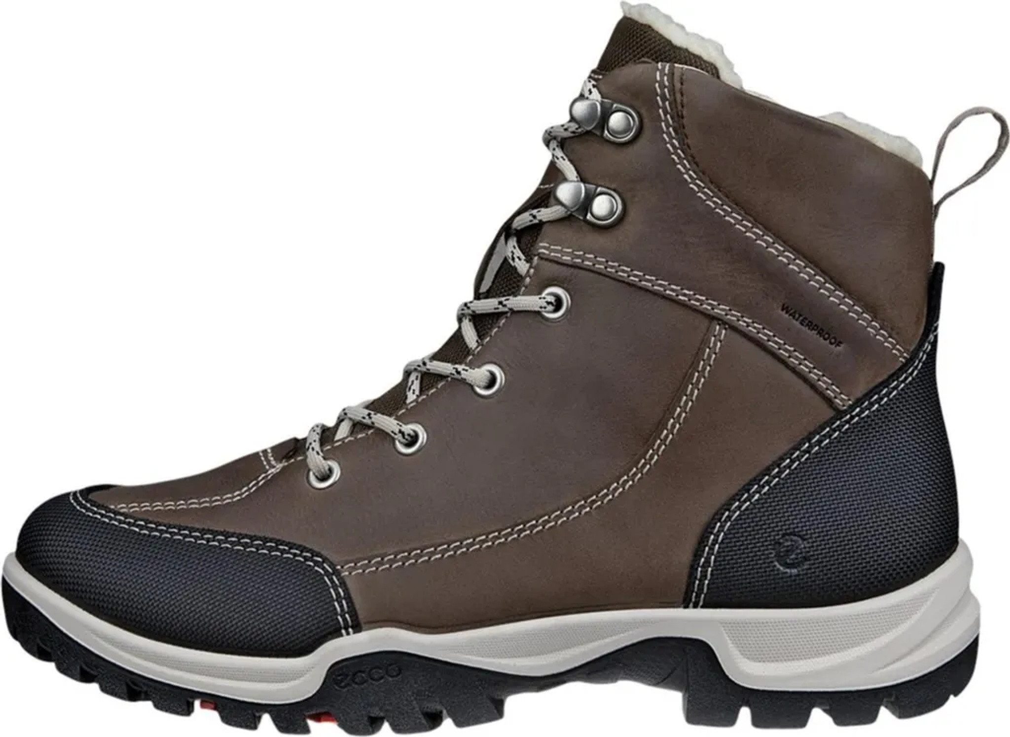 Ecco Ecco für Damen Wanderschuh (keine Angabe, keine Angabe)