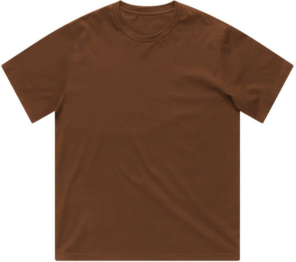 Vintage Industries T-Shirt