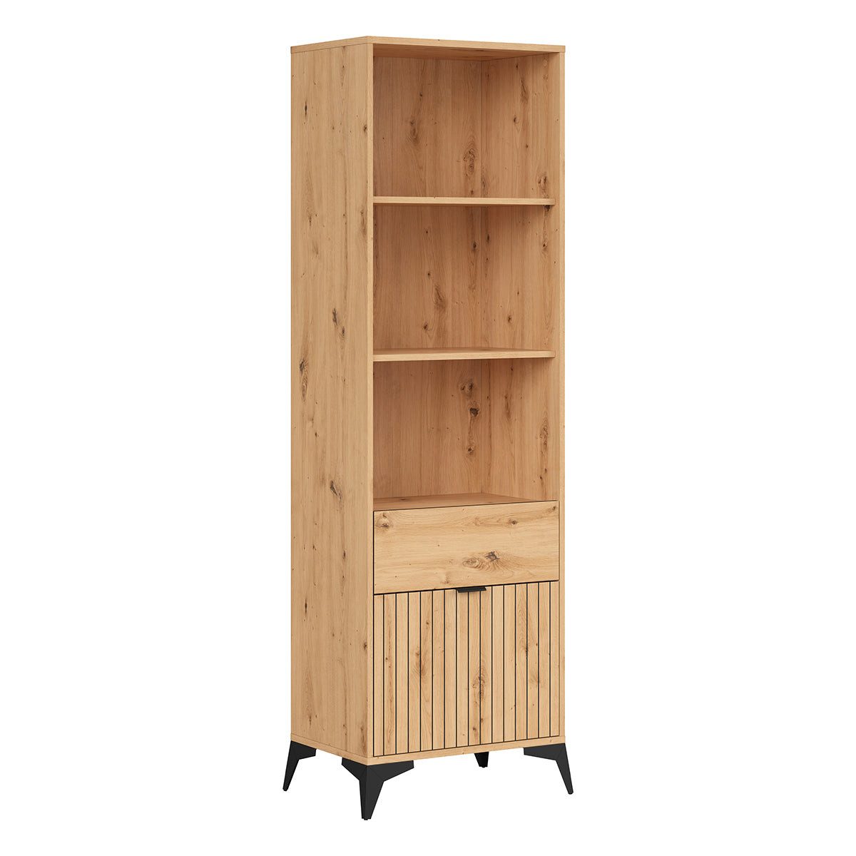 Petits-meubles Bibliothek Mao