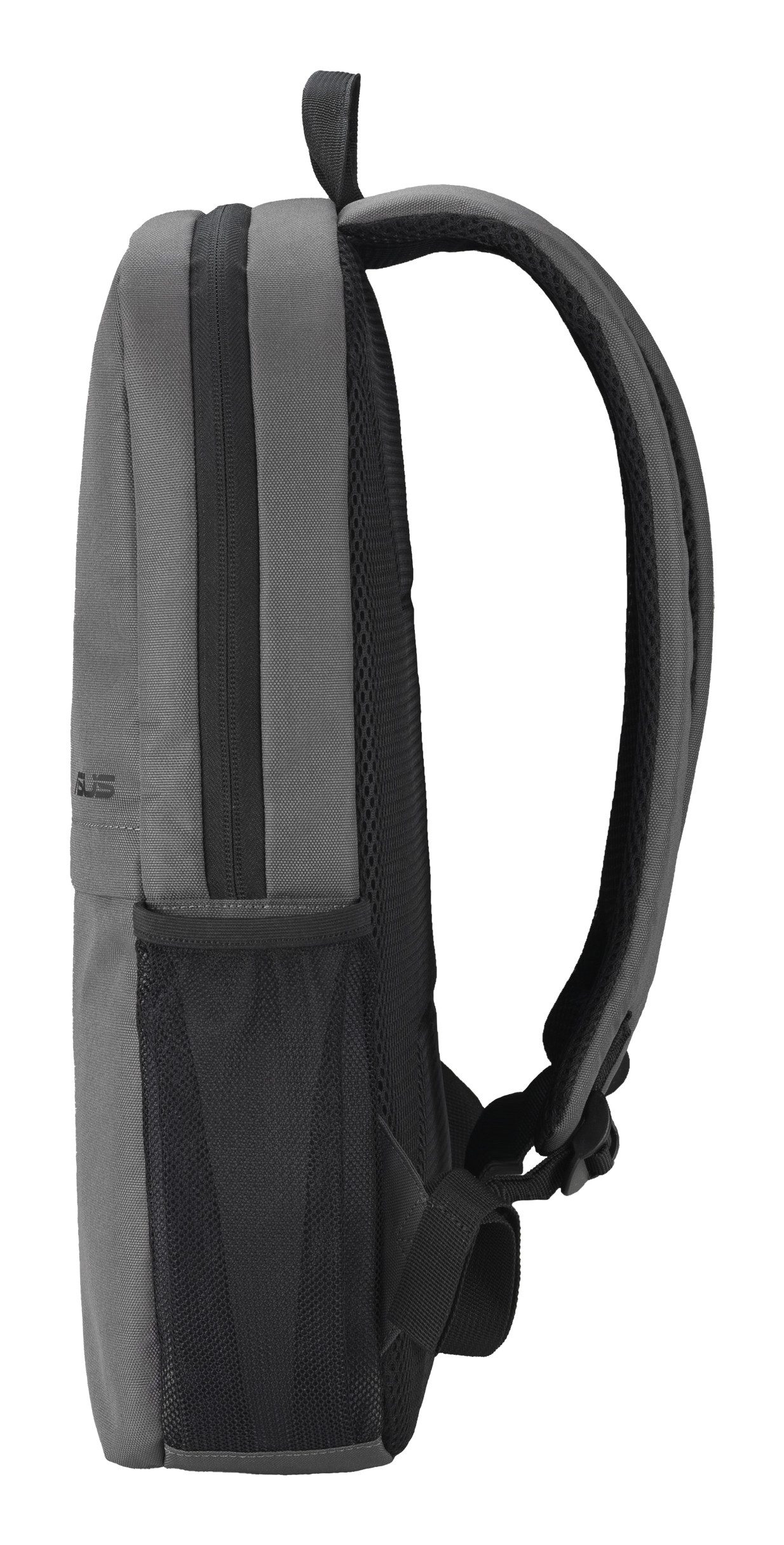 Asus Rucksack