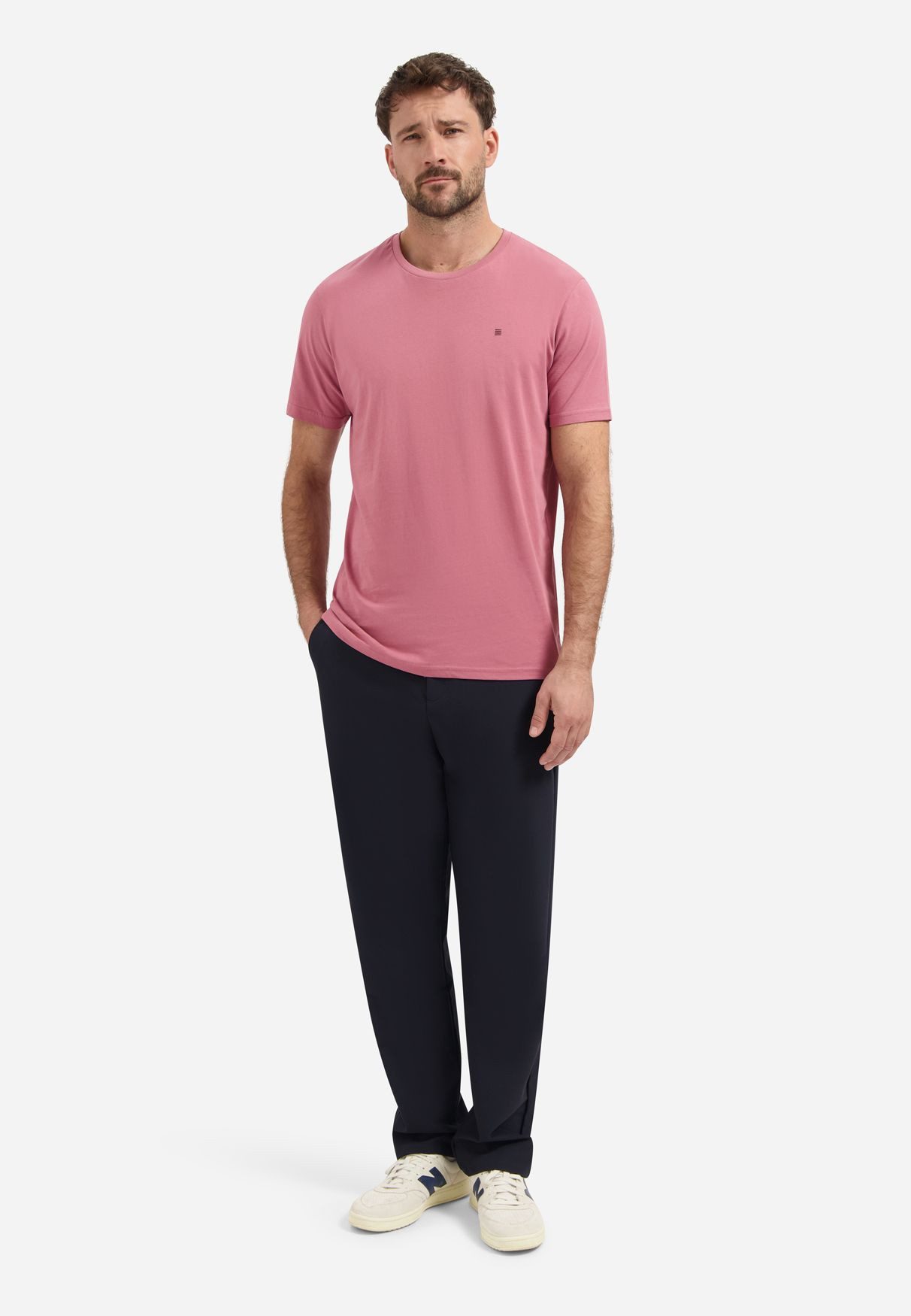 NO EXCESS T-Shirt
