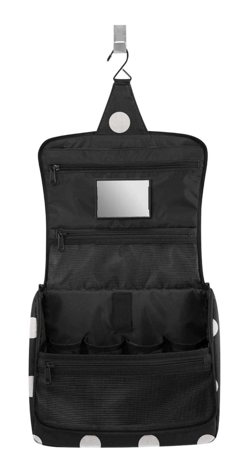 REISENTHEL® Kulturbeutel Toiletbag günstig online kaufen