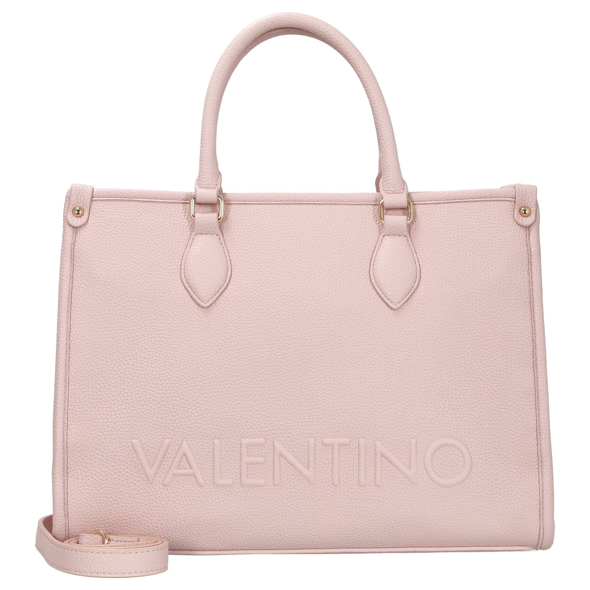 Shopper Rised Re - Shopper 33.5 cm (cipria)