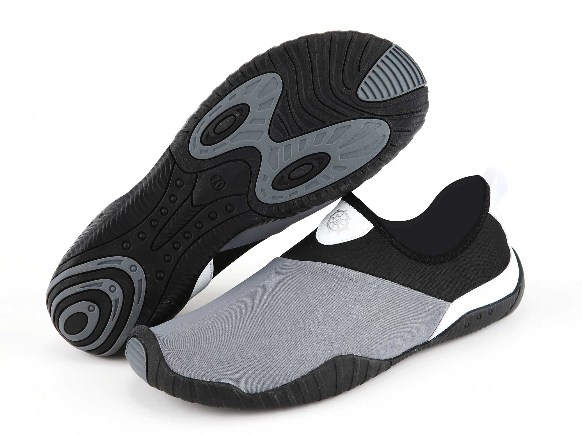 Ballop Chameleon Wasserschuh
