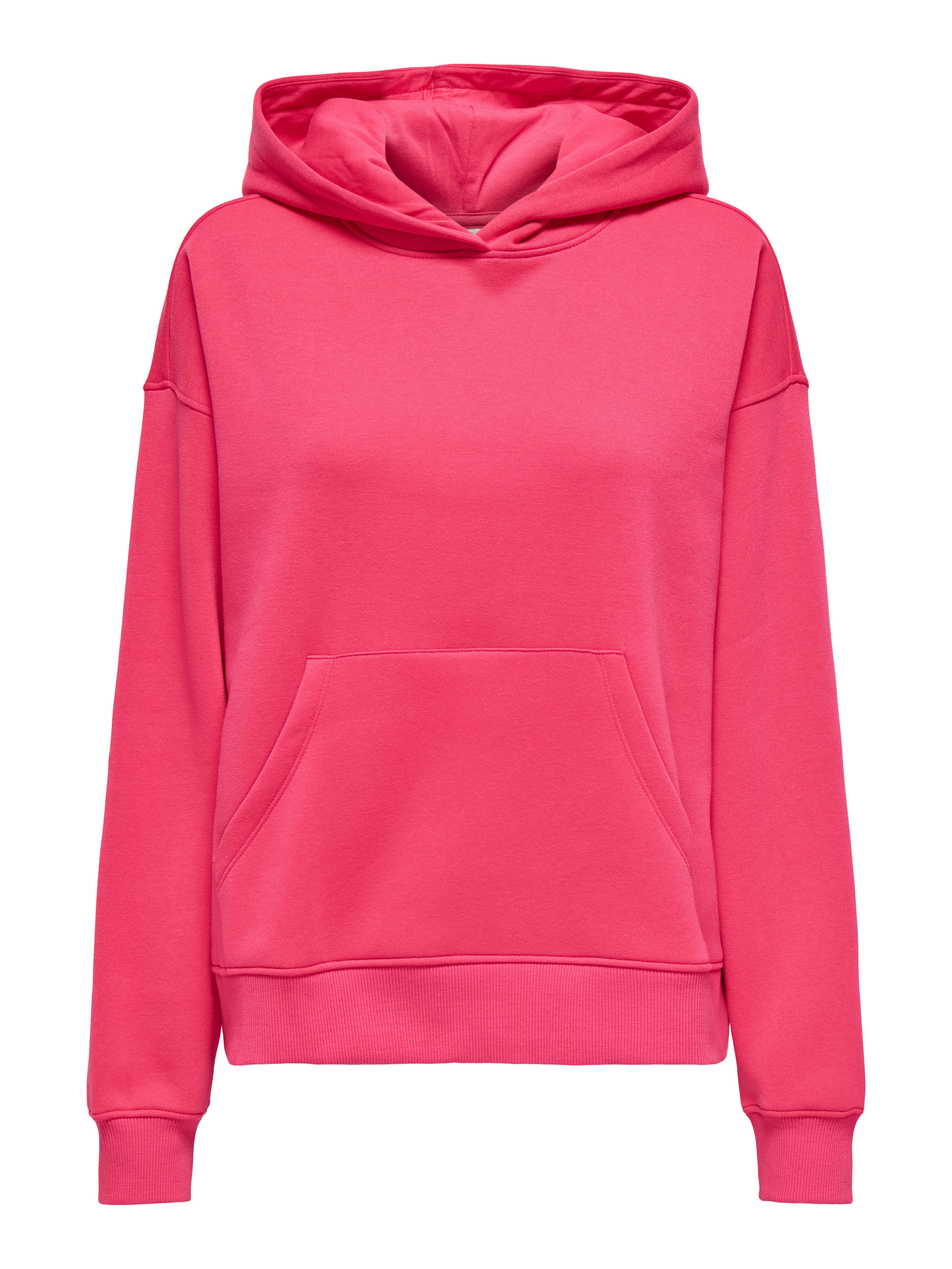 ONLY Sweatshirt günstig online kaufen