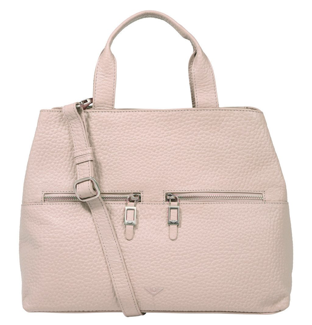 VLD Henkeltasche VLD Beutel GITA