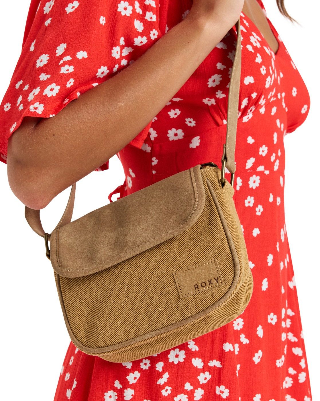 Roxy Mini Bag Misty Cove
