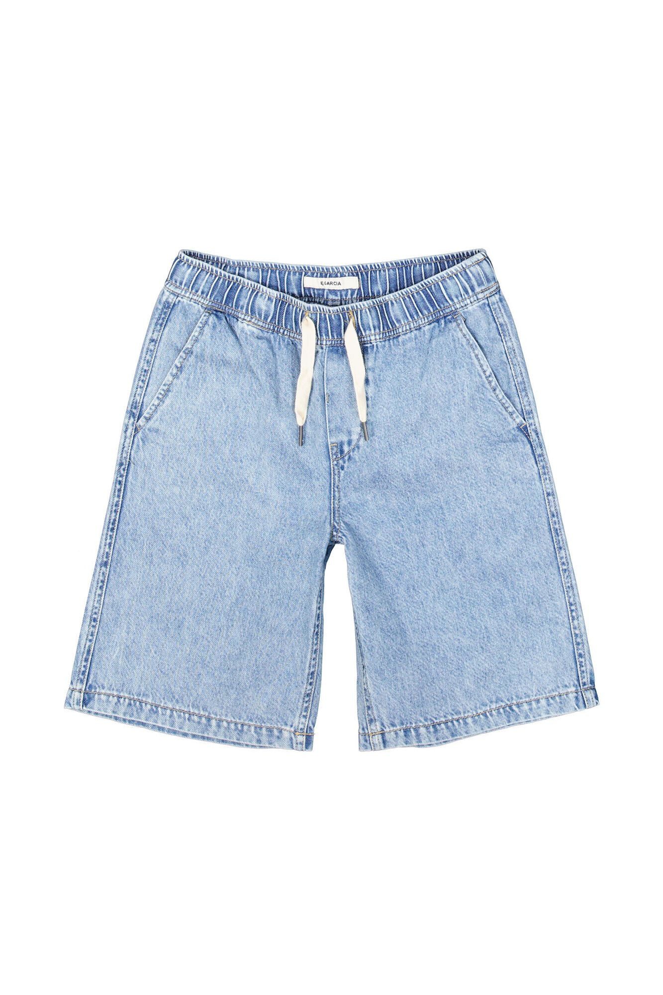 GARCIA JEANS Shorts