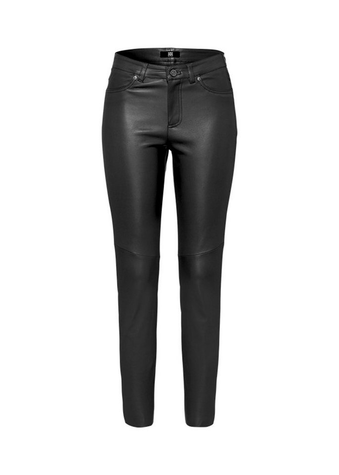 Lederhose riani Clearance