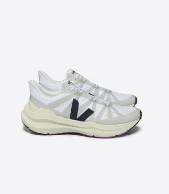 VEJA Veja Condor 3 Mesh Laufschuh