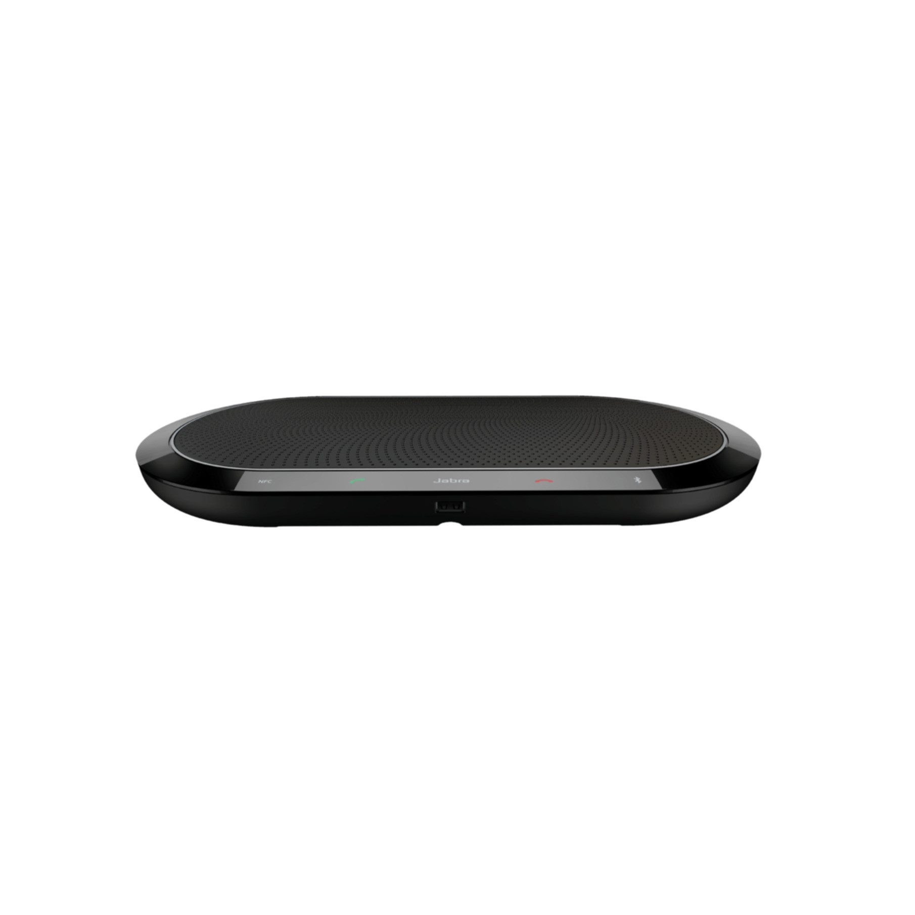Jabra Jabra Speak 810 Freisprechclip
