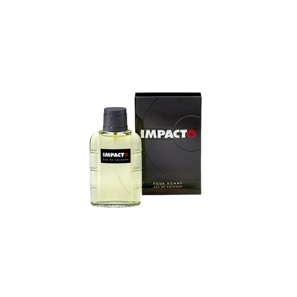 PUIG Eau de Toilette Impact Edc Spray