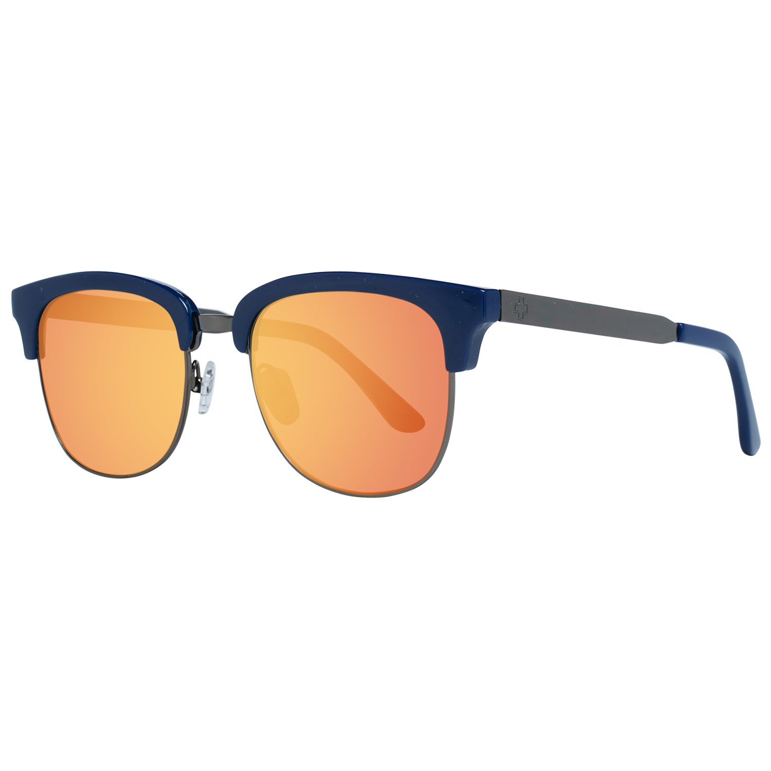 SPY Sonnenbrille 6700000000053 Stout 51