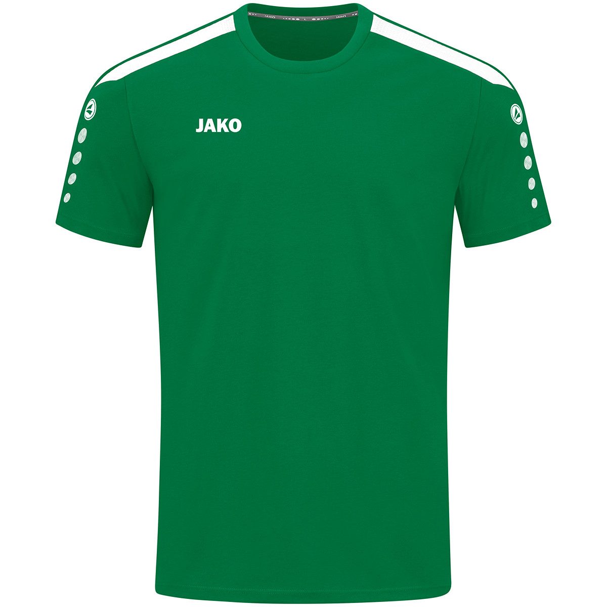 Jako T-Shirt T-Shirt Power Damen