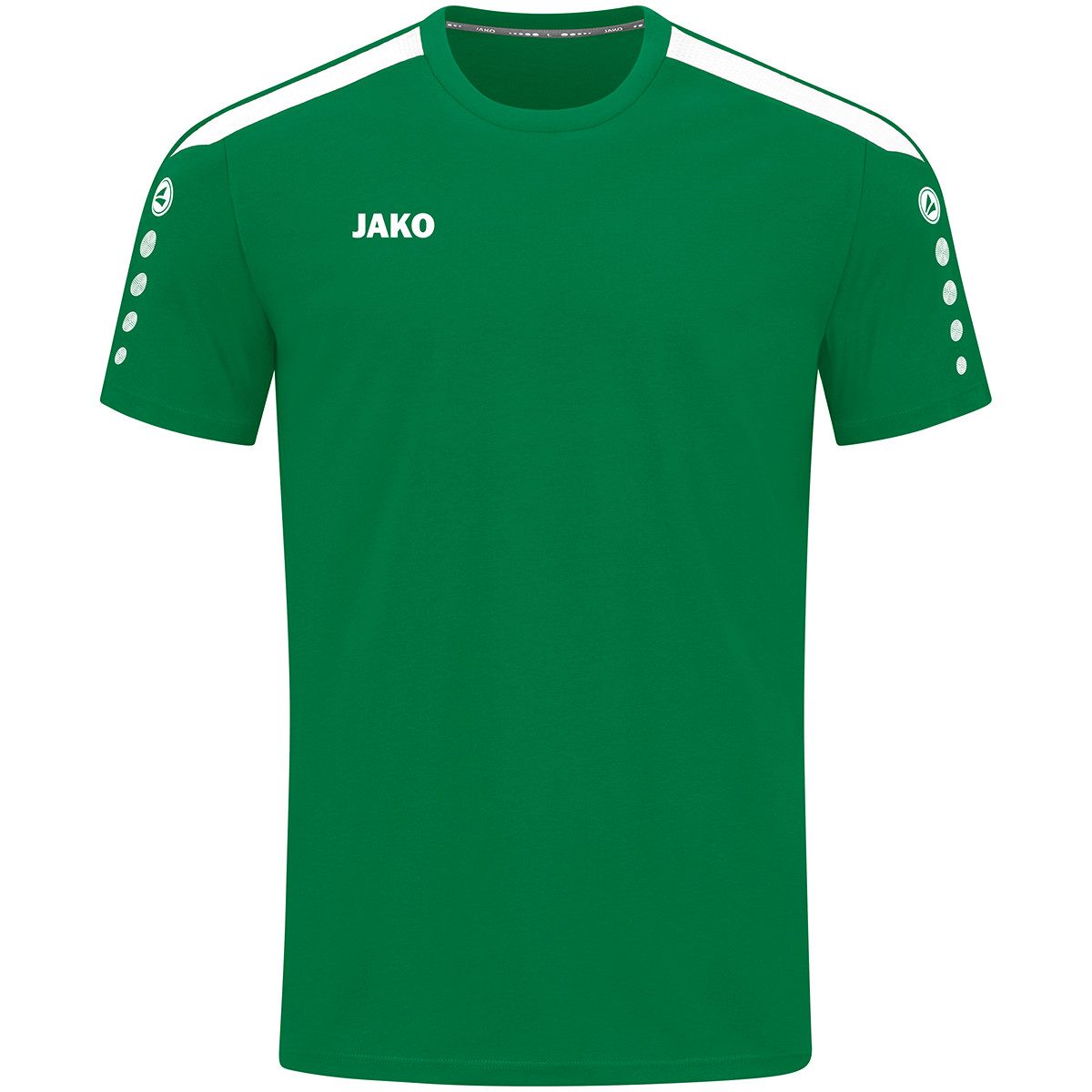 Jako T-Shirt T-Shirt Power Damen günstig online kaufen