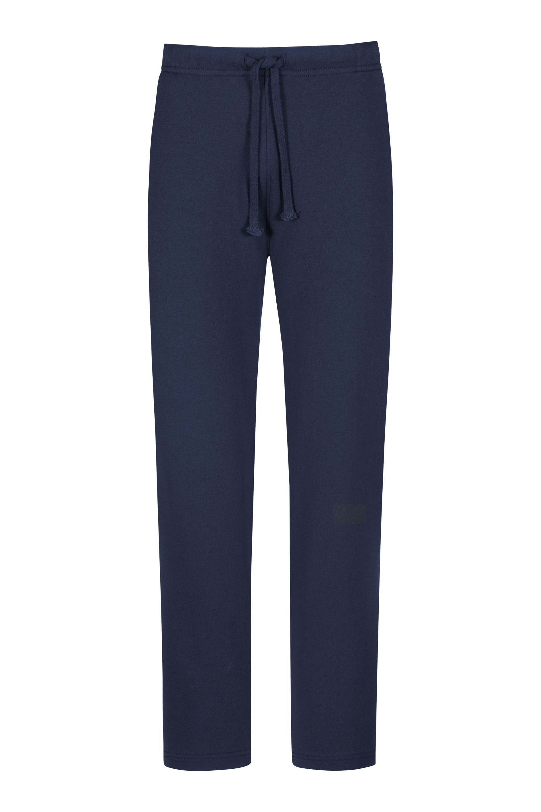 Pyjamahose