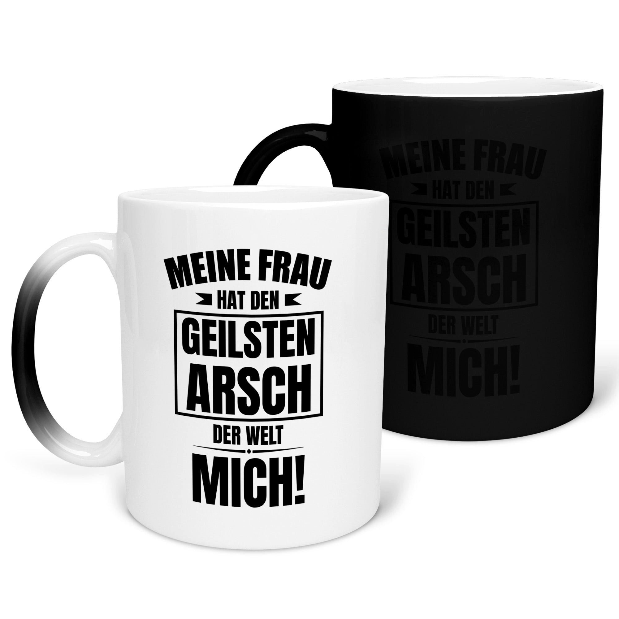 Tasse Ehemann Geschenk Hochzeitstag Kaffeetasse Ihn Männer Hochzeitsjubiläum