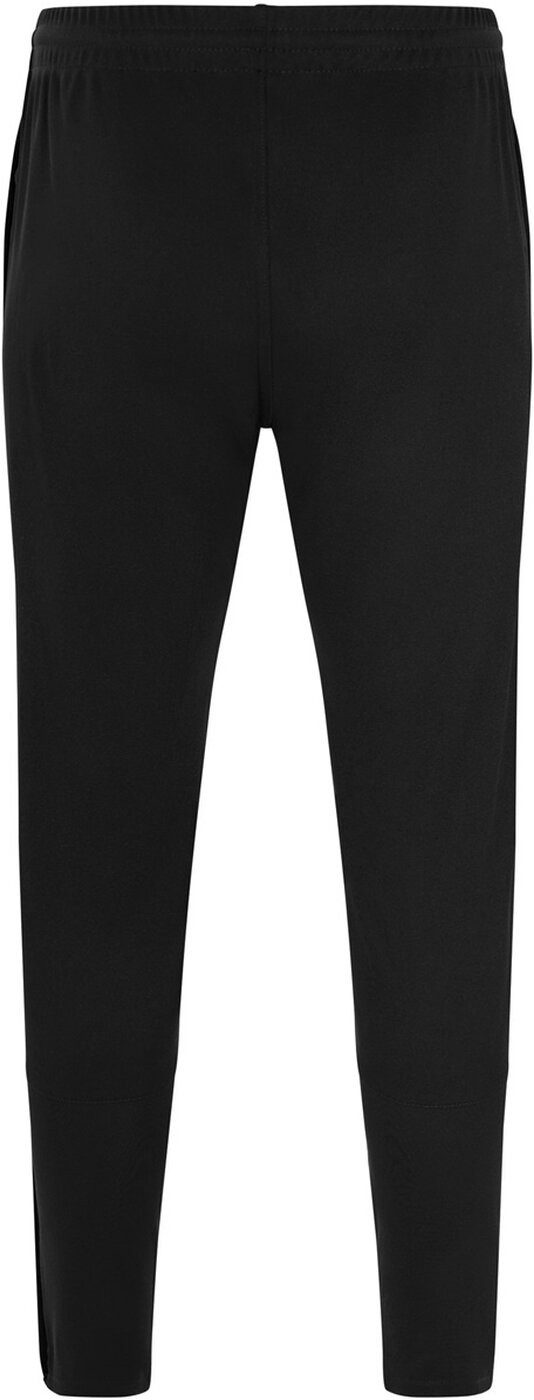 Jako Trainingshose Trainingshose Classico