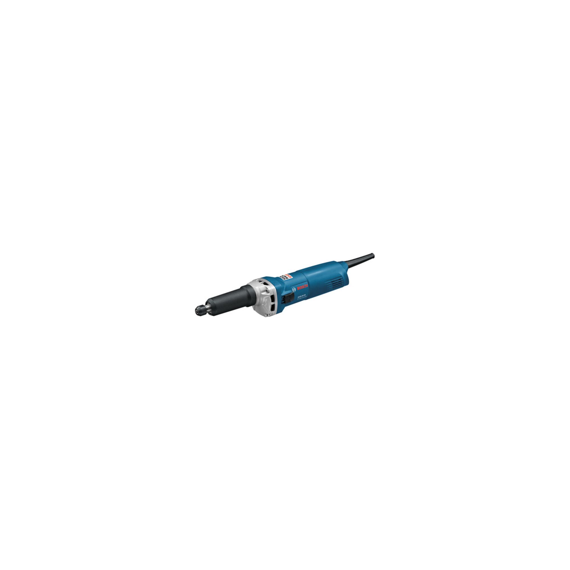 Bosch Professional Geradschleifer Bosch Geradschleifer GGS 8 CE