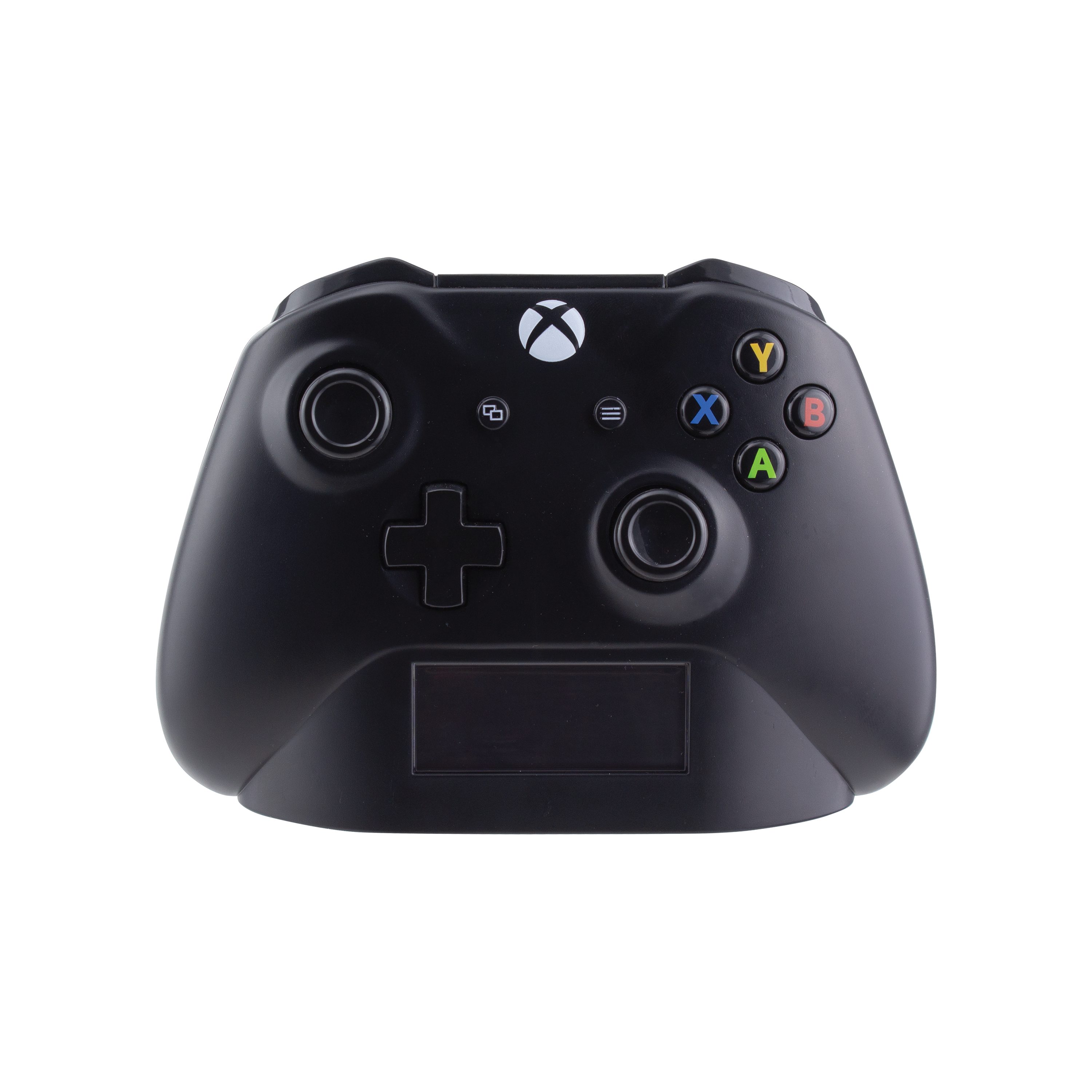 Paladone Wecker Xbox Controller Wecker