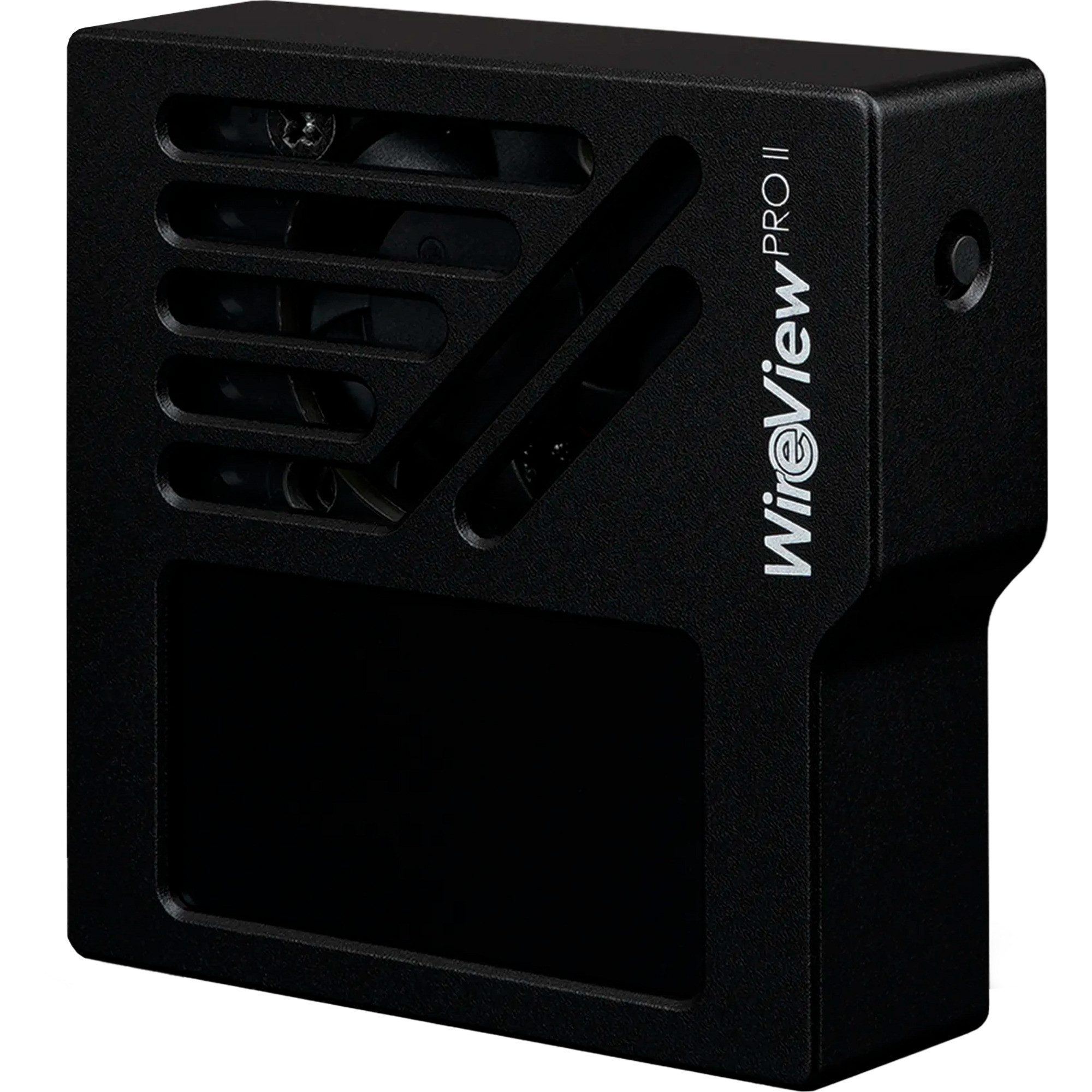 Thermal Grizzly CPU Kühler Thermal Grizzly WireView Pro II, Sensor