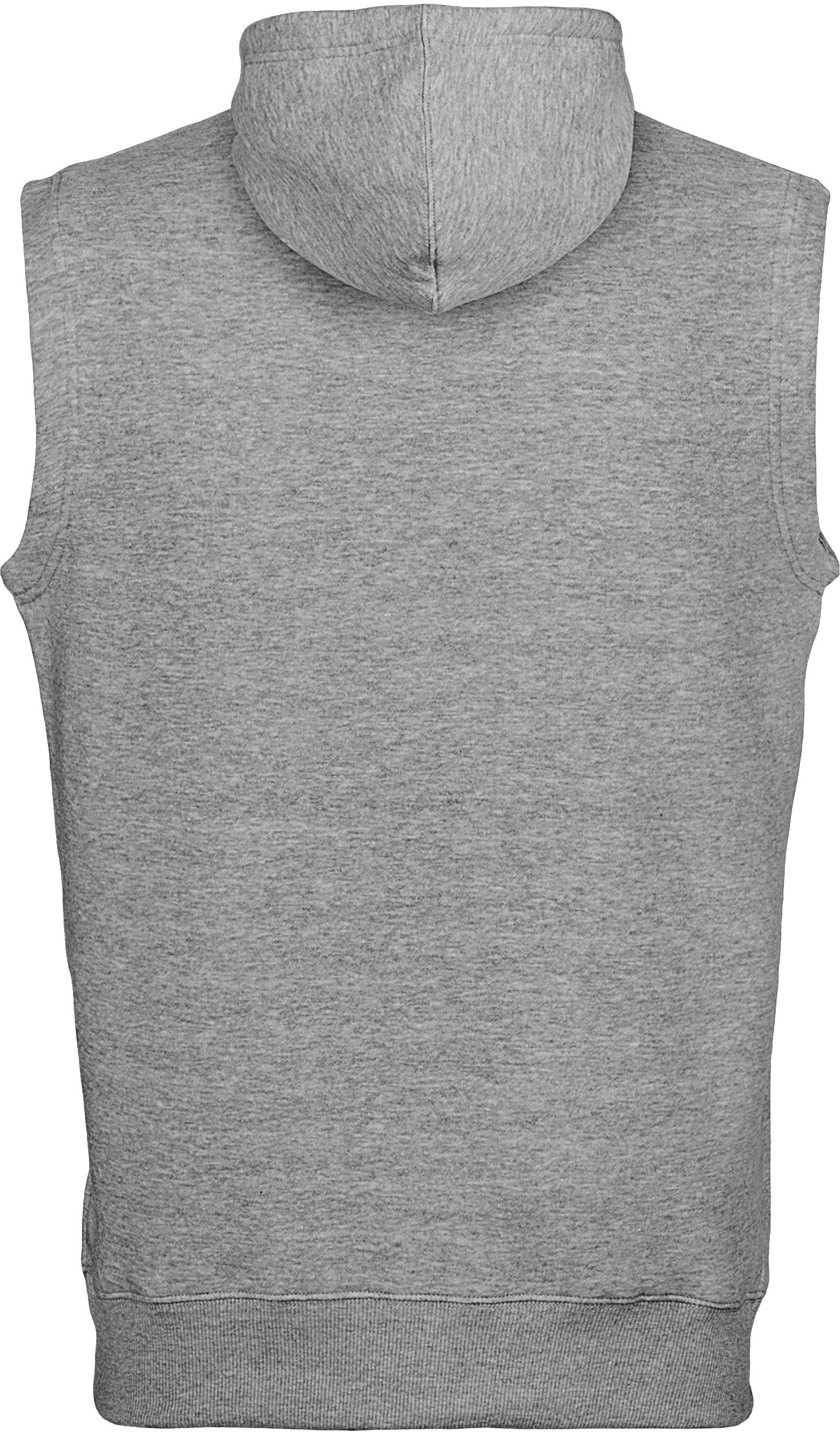 adidas Performance Hoodie Community Vertical Hoody günstig online kaufen