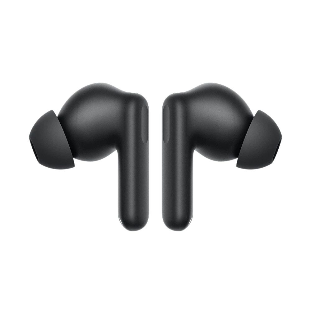 OnePlus OnePlus Nord Buds 3r Bluetooth-Kopfhörer (USB Typ-C)