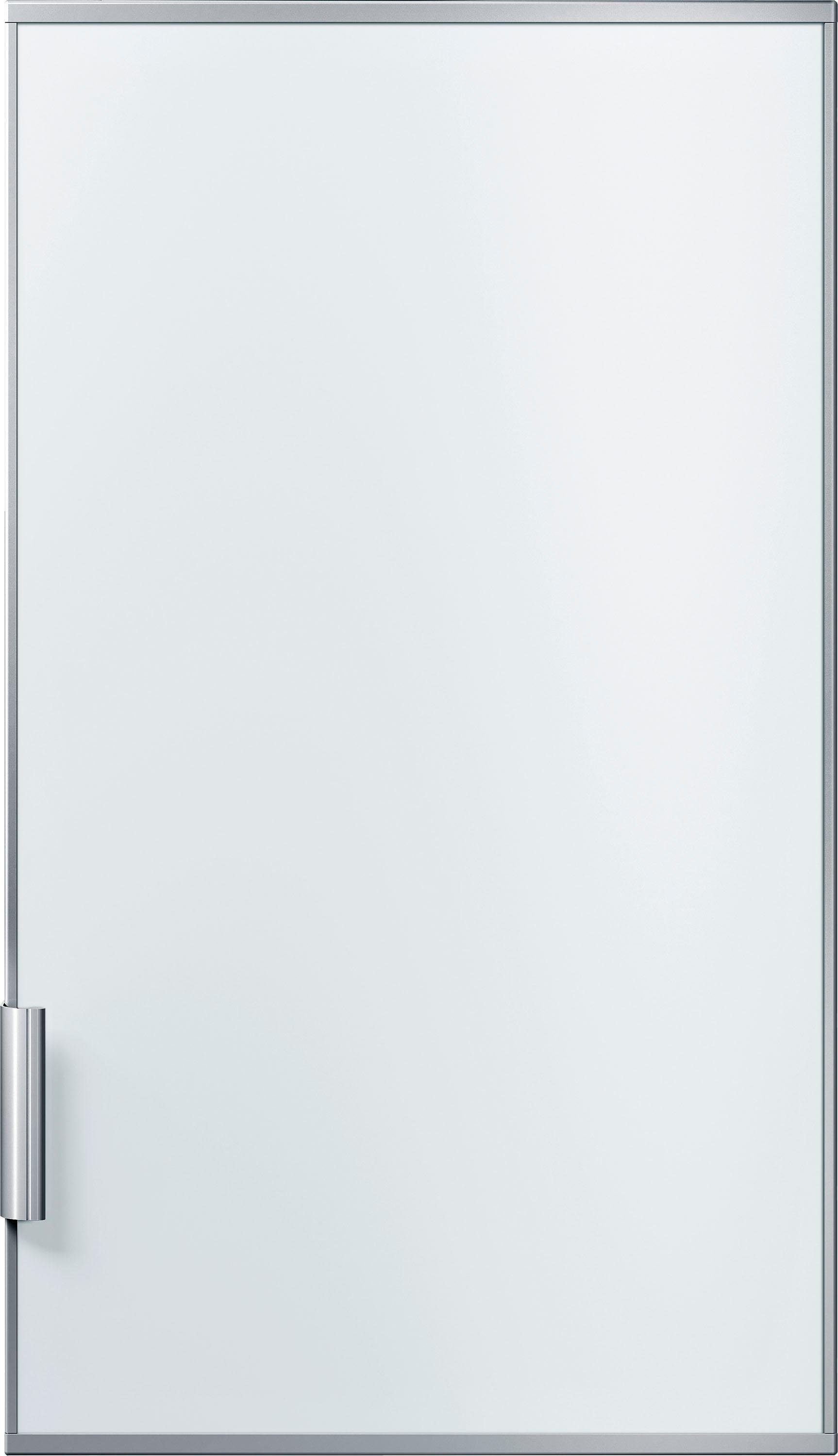 BOSCH Kühlschrankfront KFZ30AX0, Zubehör für KIL32/KIR3 günstig online kaufen