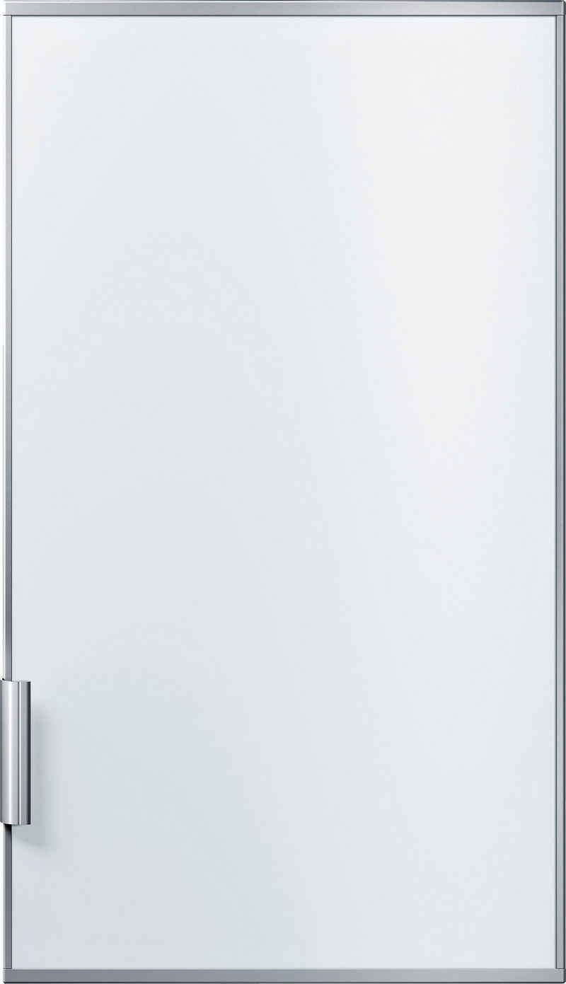 BOSCH Kühlschrankfront KFZ30AX0, Zubehör für KIL32/KIR3
